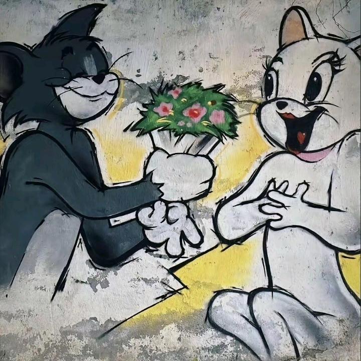 馨心