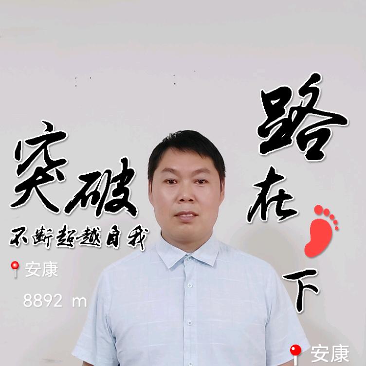 小周