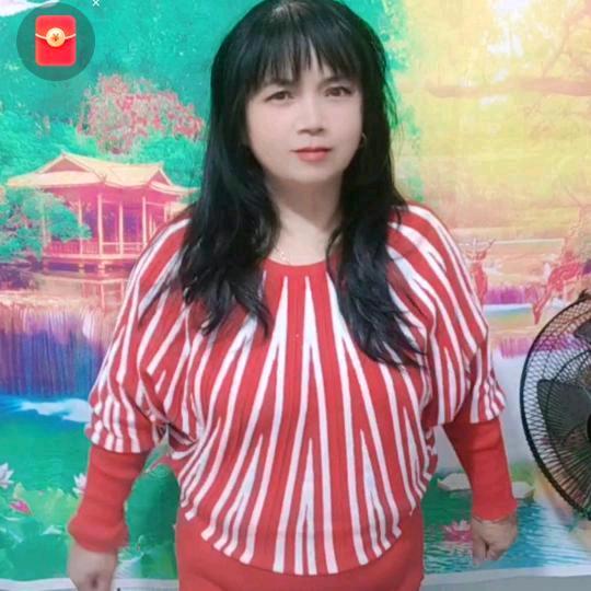 @八妹
