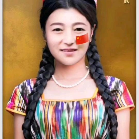 平安喜乐✪ω✪