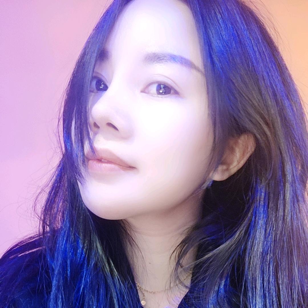 香香