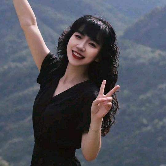 公孙太太烧饼里脊（滨海壹号店）