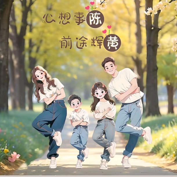 随时随地的改变