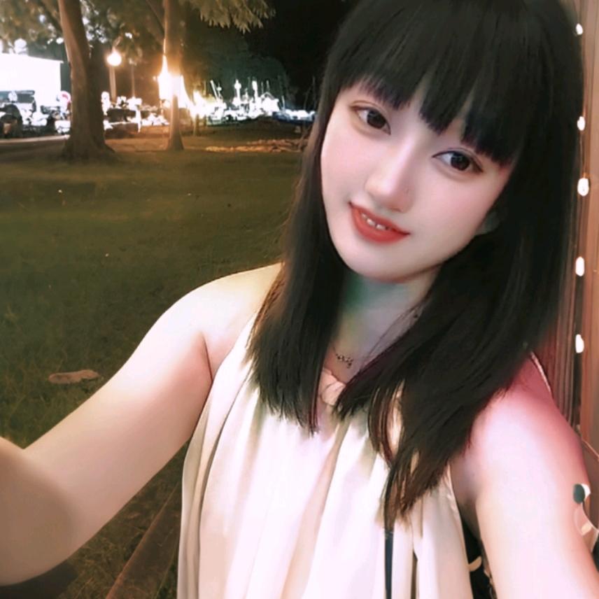懒得取名~