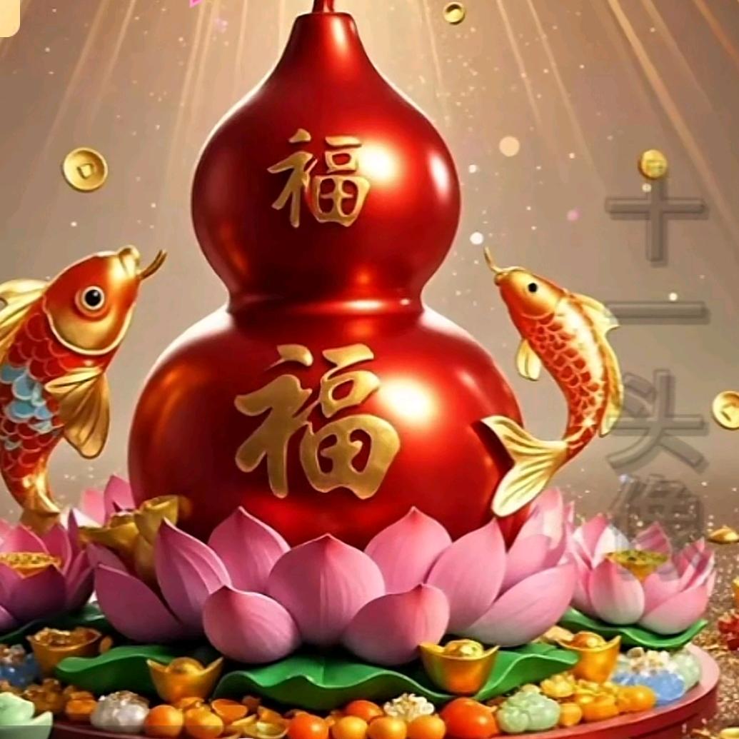 我就是我