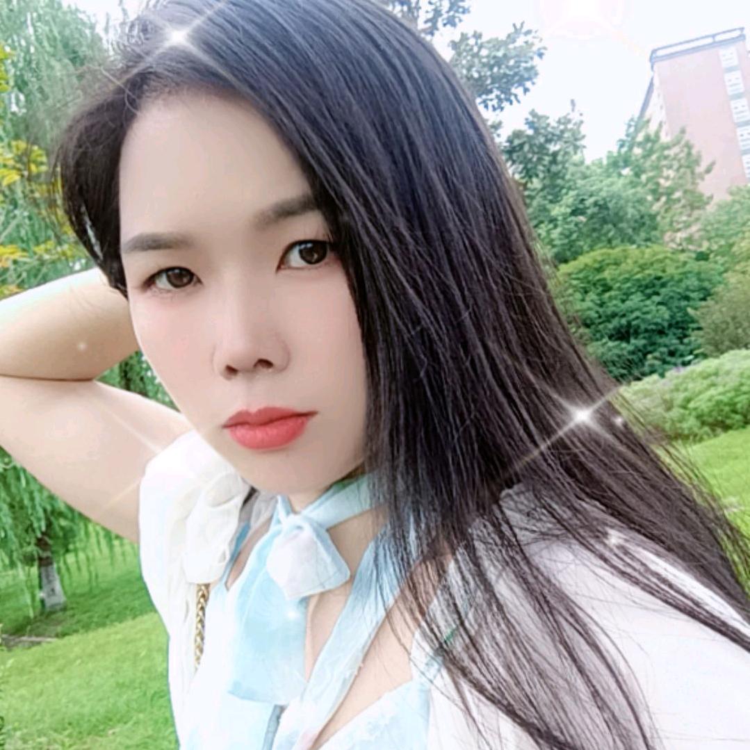 带刺的玫瑰