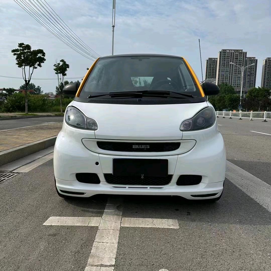 萧县百车汇。相姐,卖车