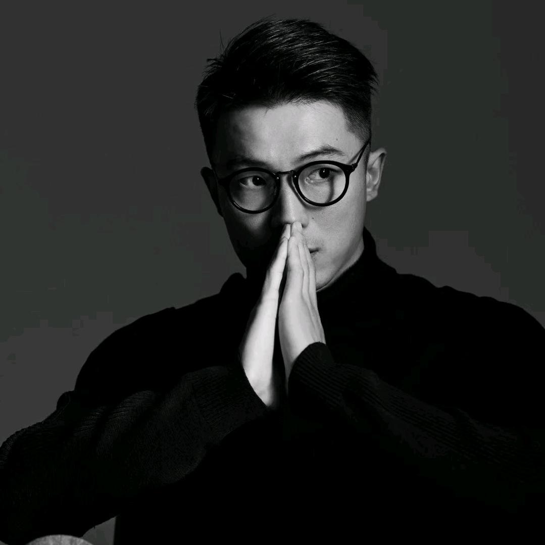 周言兜兜赚赚