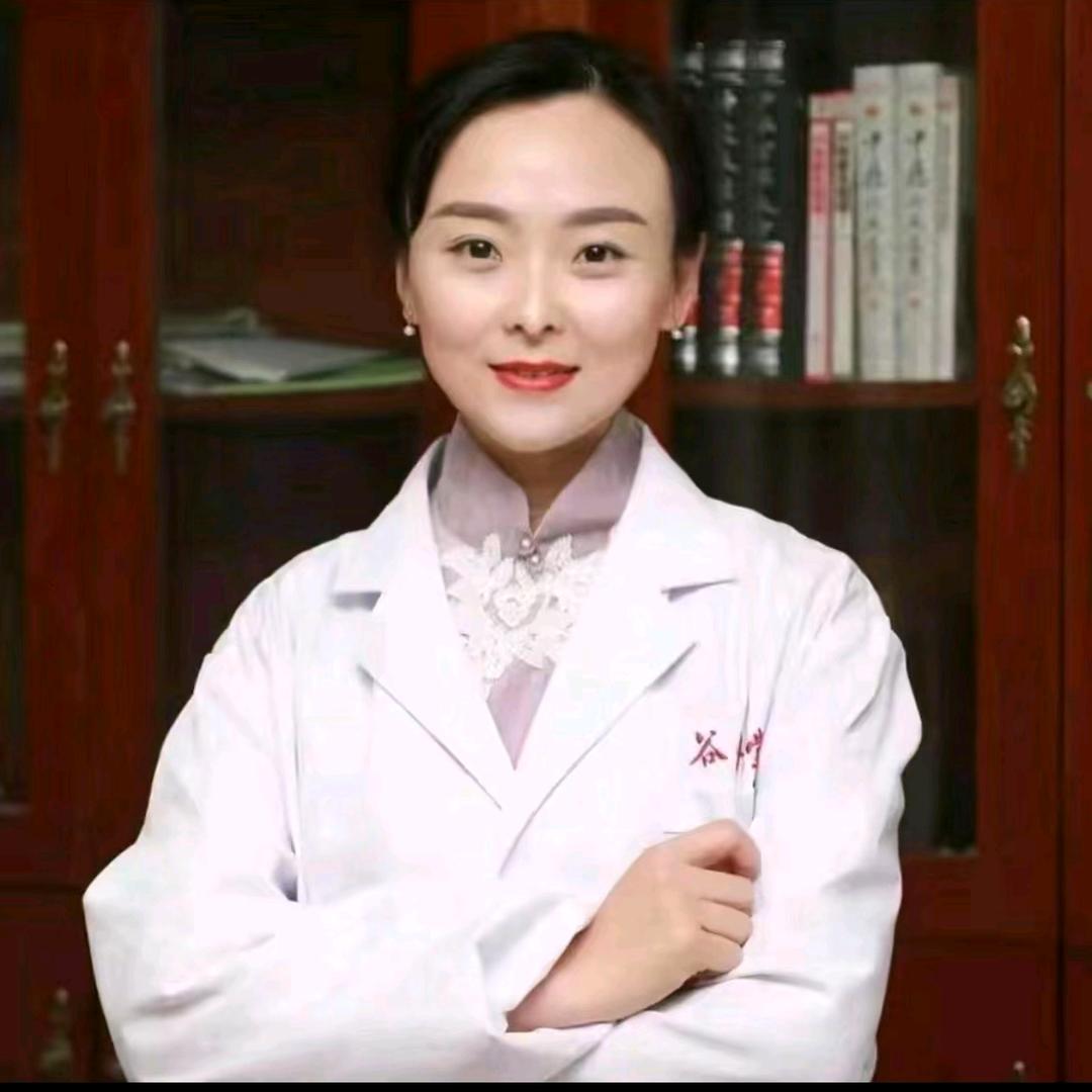 口留余香🐒