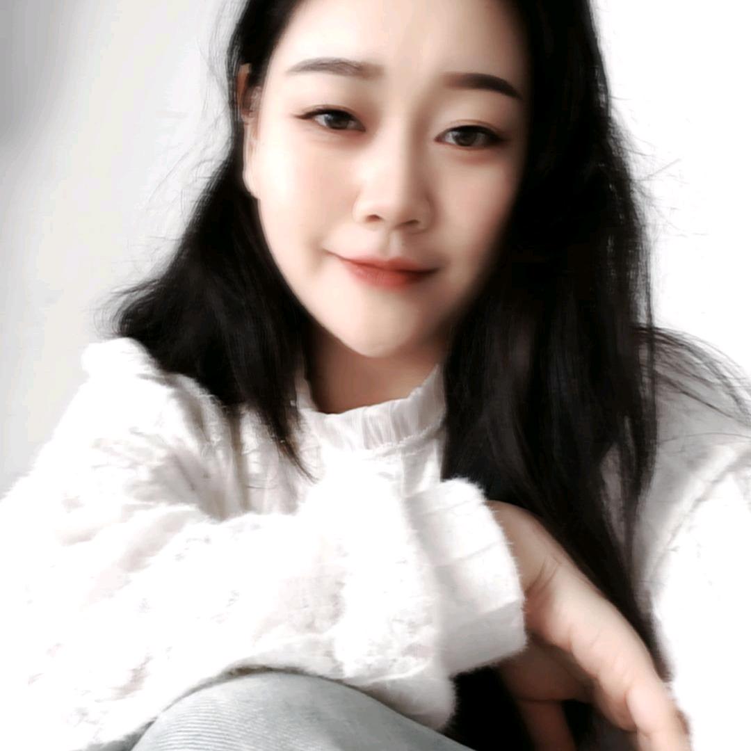 飘飘吖