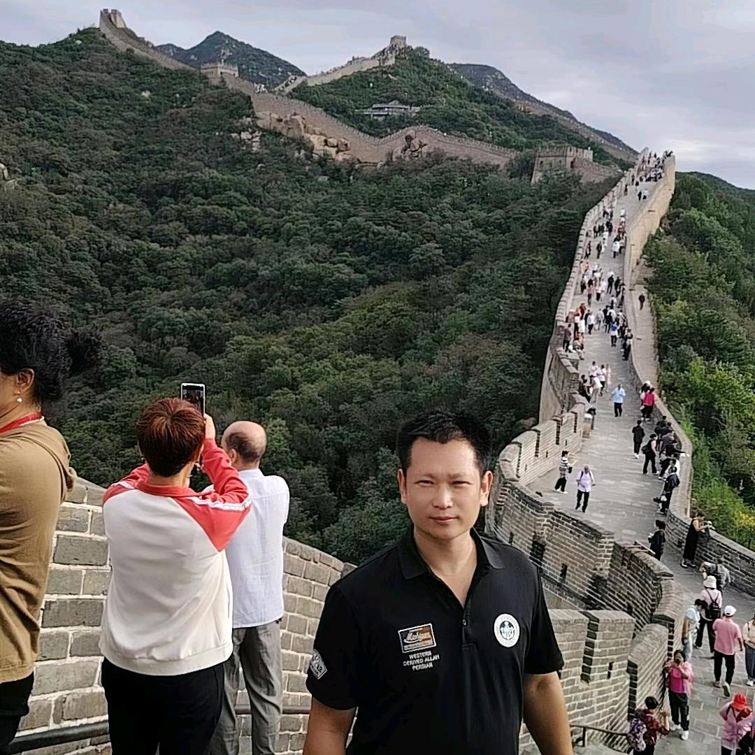 感悟
