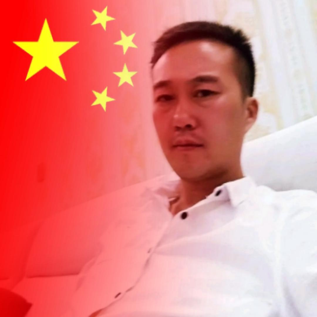 钱红雷~愛+