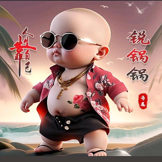 牛牛