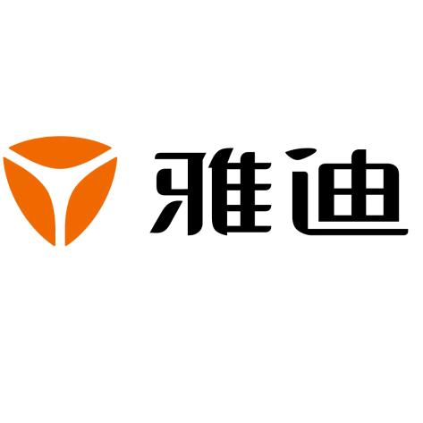 雅迪电动车在务川