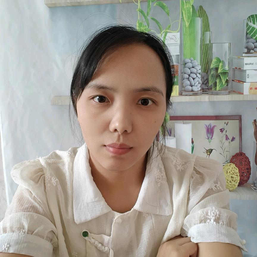 橙子聊婆媳