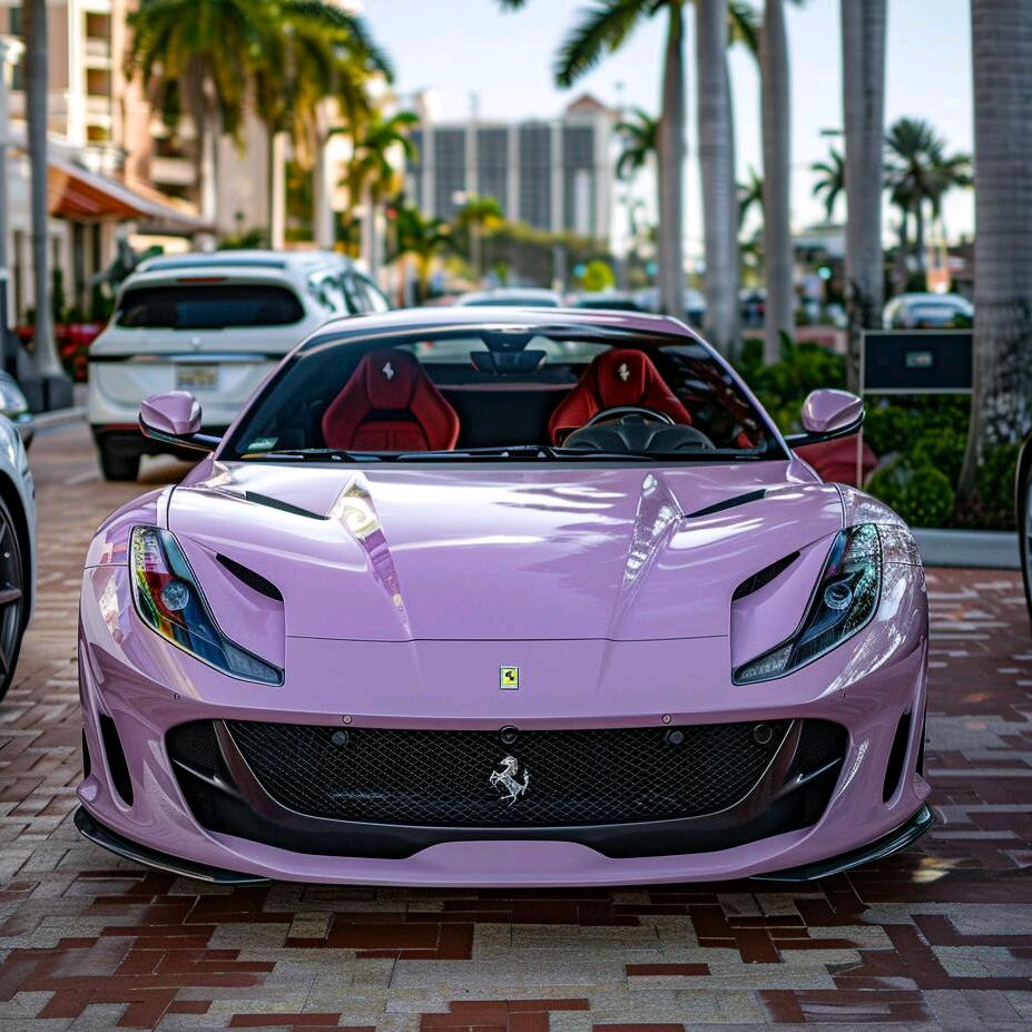 ，林林说车