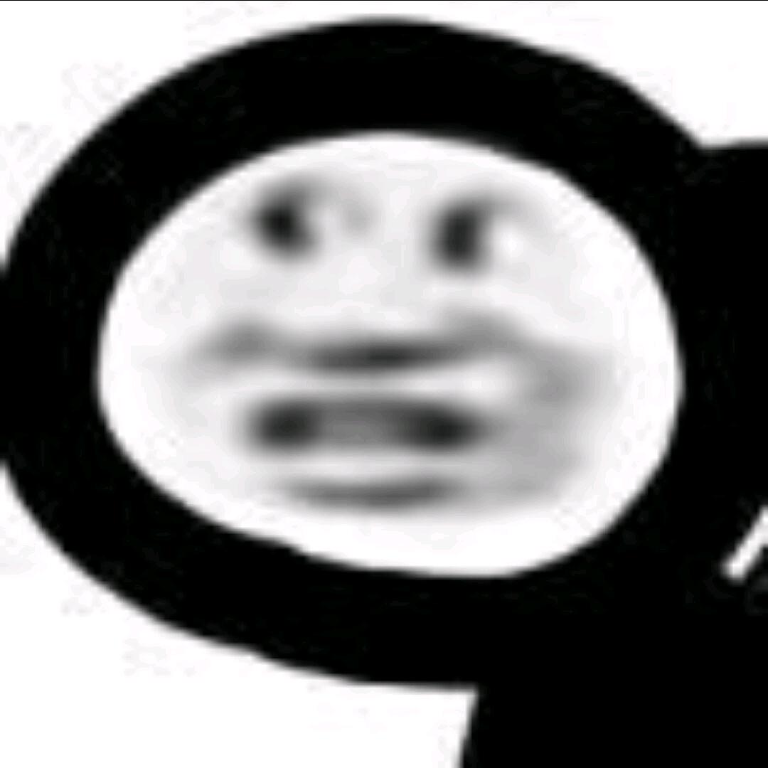 11.
