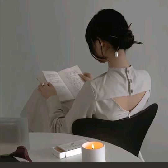 悠然汽车装饰品