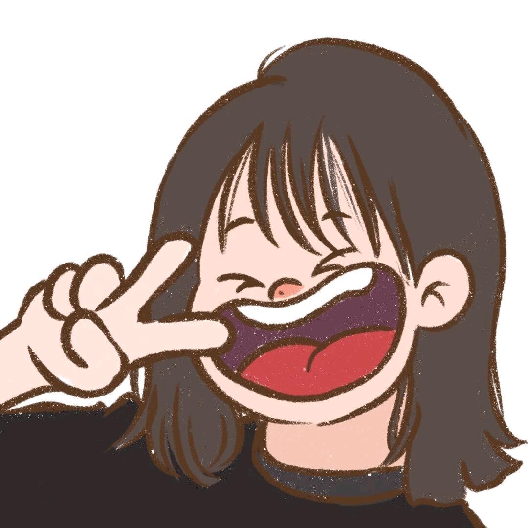 慕柒好物