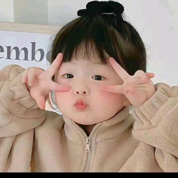圆圆呀