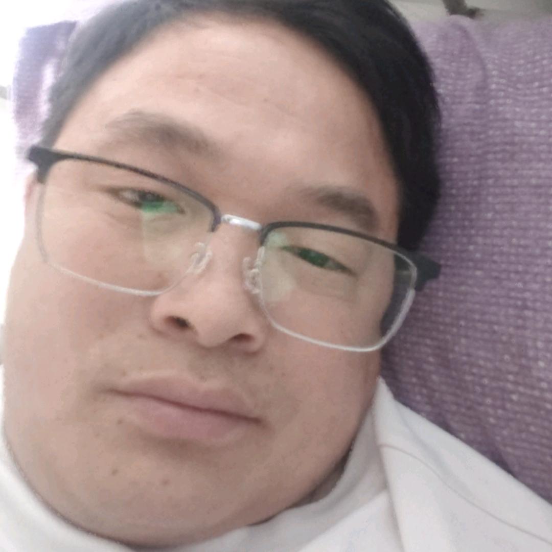 《单身俊哥》