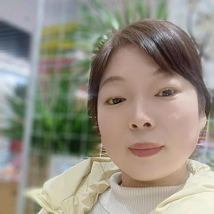 雨中玫瑰🌹
