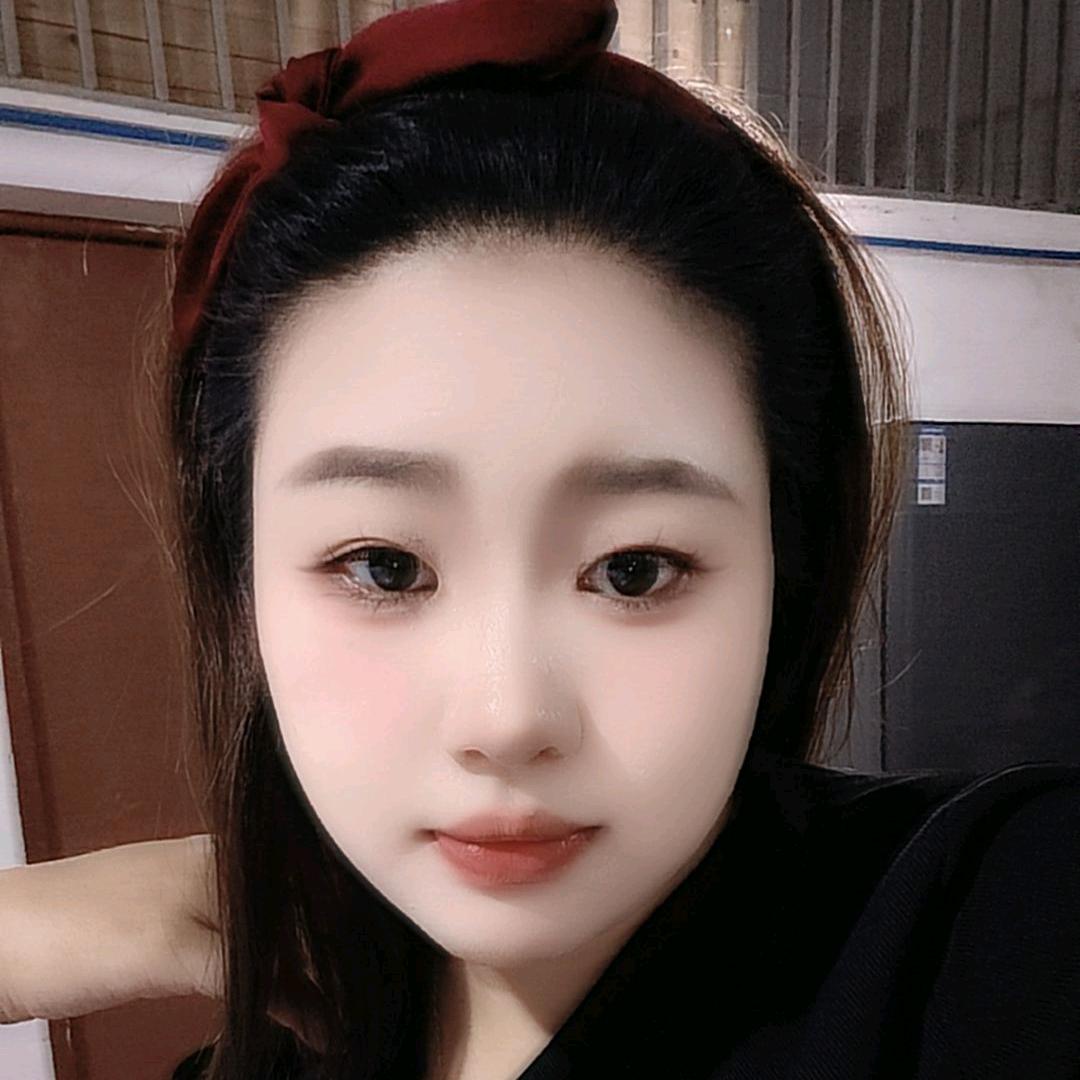 🌈🌈昕昕服饰（招车位）