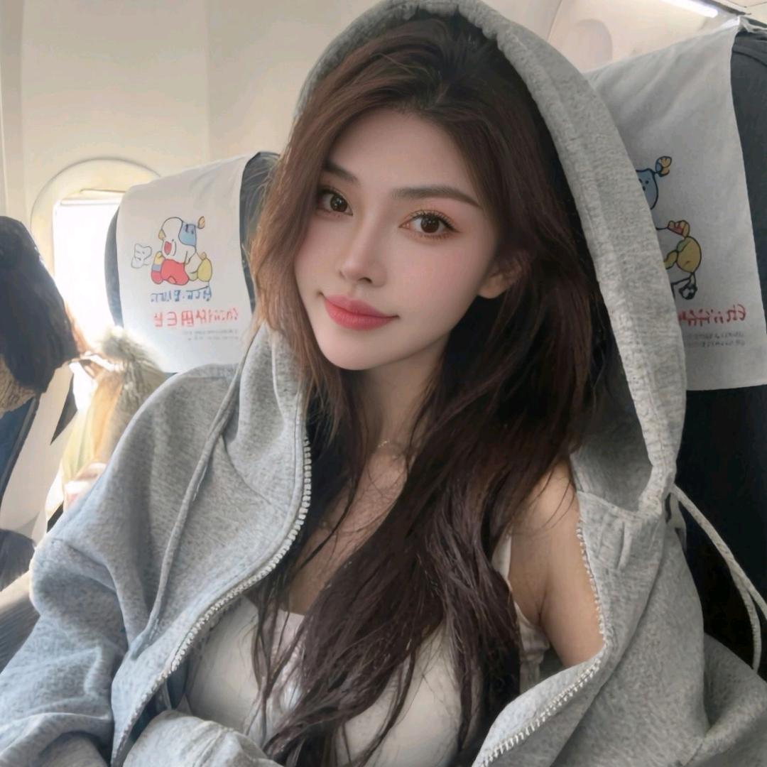 @遇见
