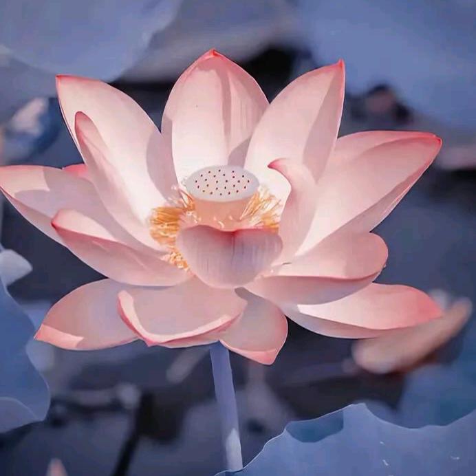 开心❤快乐