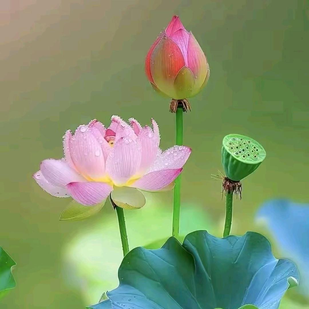 快乐