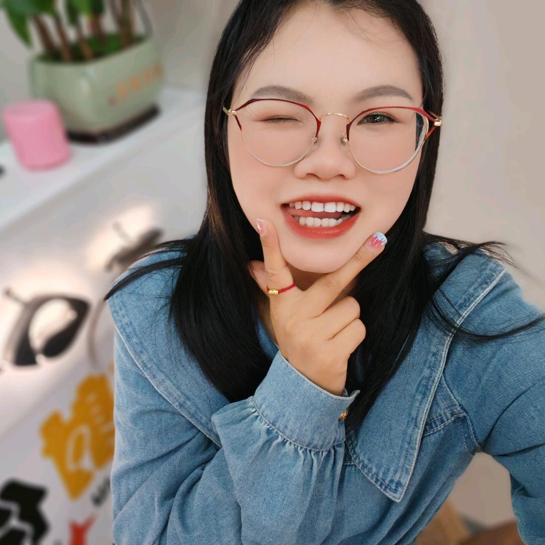 @丹丹呀