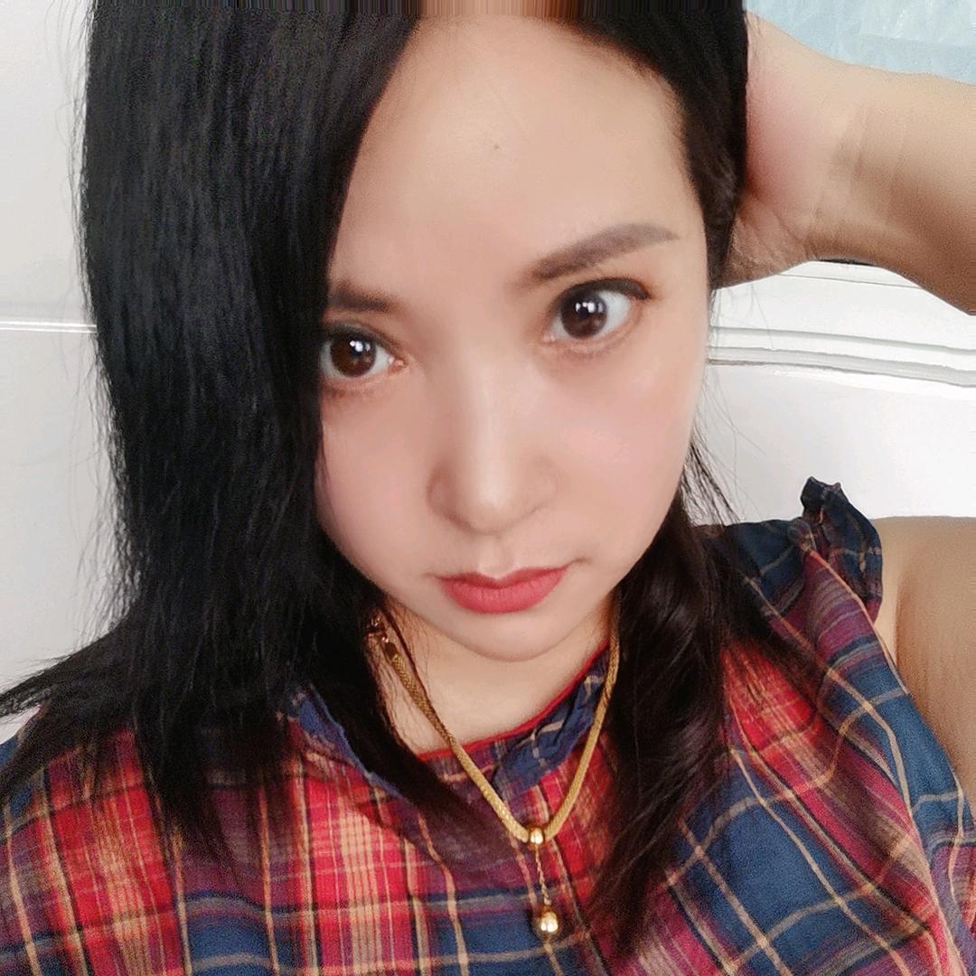 牵手保温（精选好物）