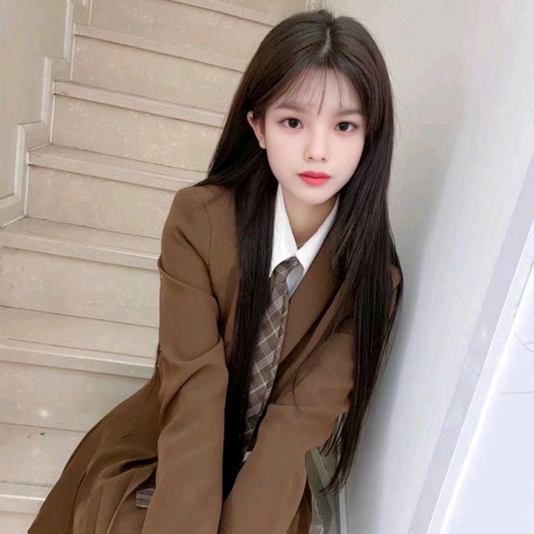 小霖睡不着