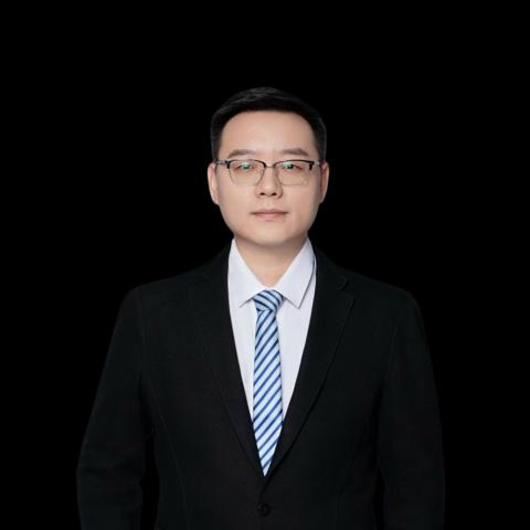 癫师老罗