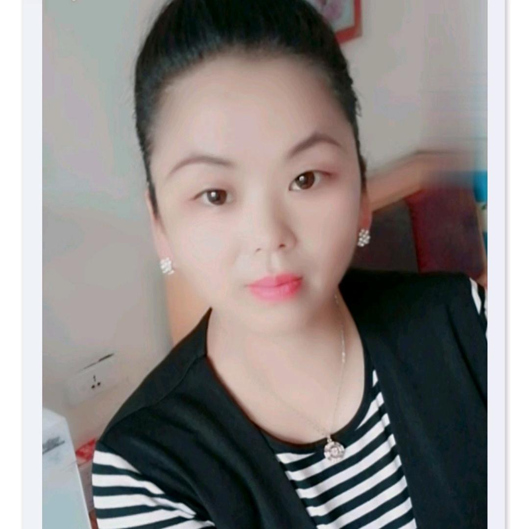 乔羽