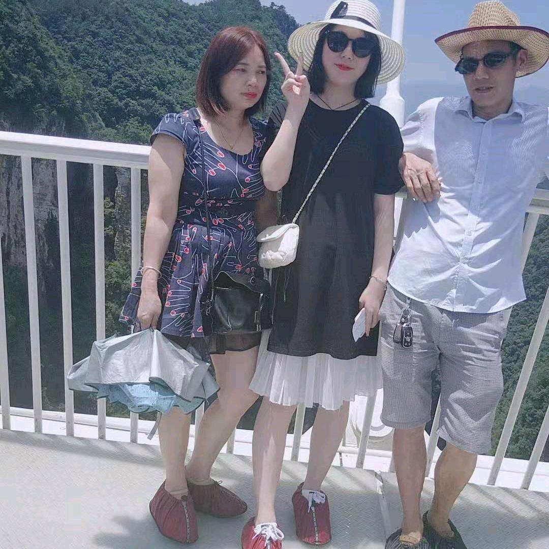 小财经