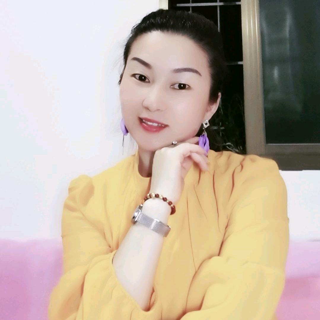 冰♥️心