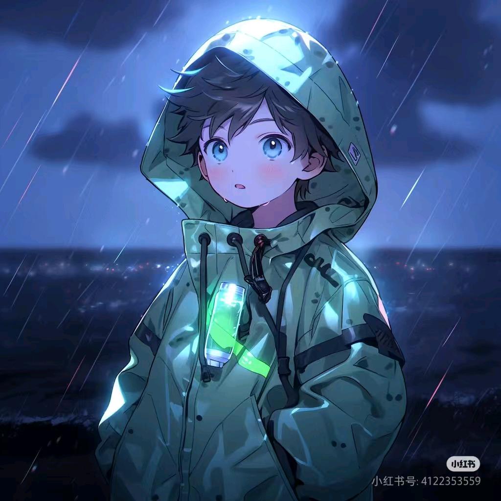 团结一心