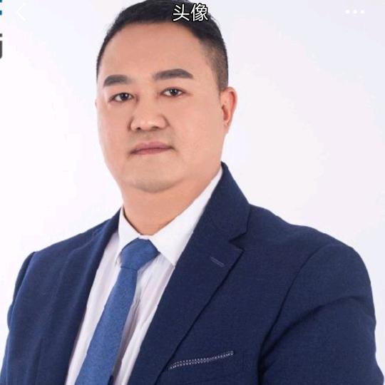 三一中联及各式带搅拌臂架泵，技改湿喷机