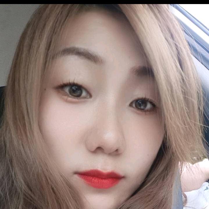 膜结构配件批发，膜布，大梁，啊莲