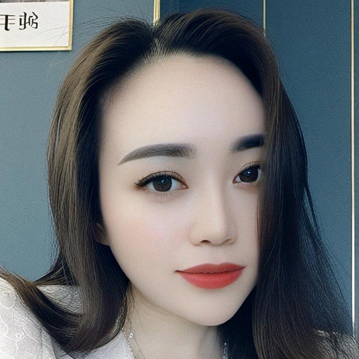 梅儿吖