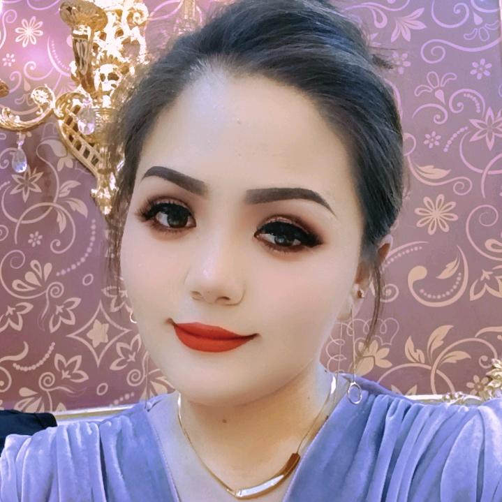 💋😜帕提麦😜💋