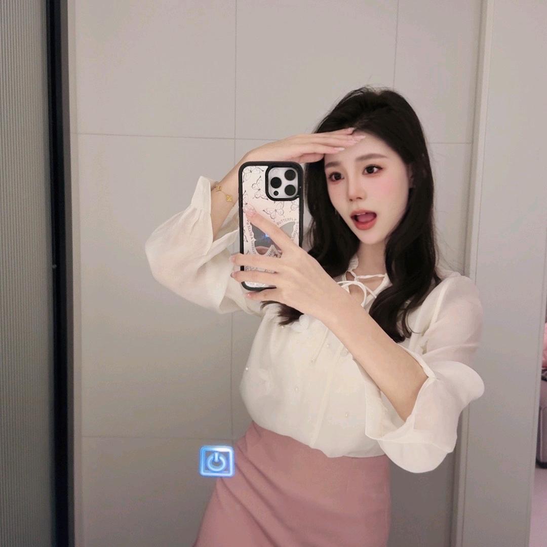 该睡觉了