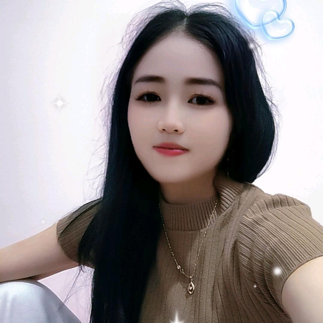 王芬
