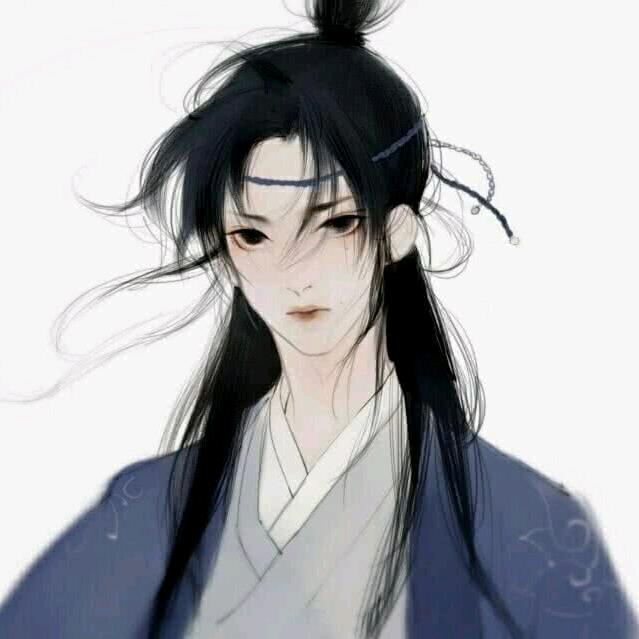江水东流