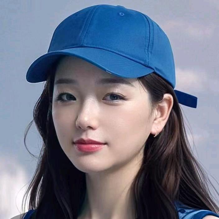 帐篷厂老板娘