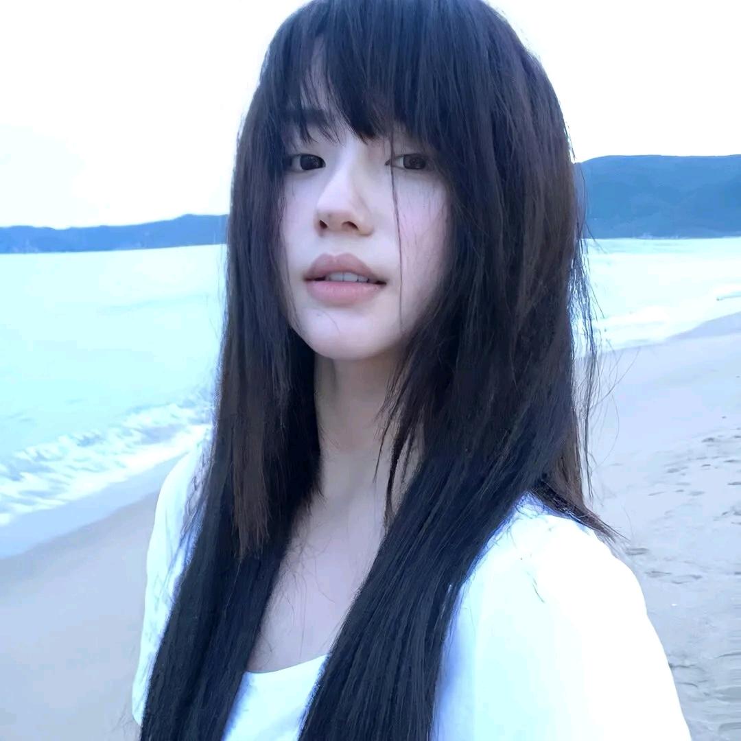 椰汁◞˚ₓ