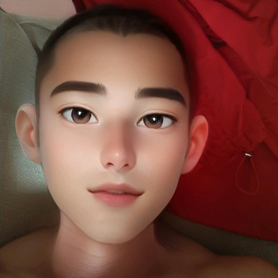 零壹贰