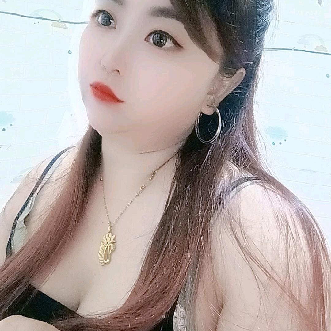 秀姐（低谷期）