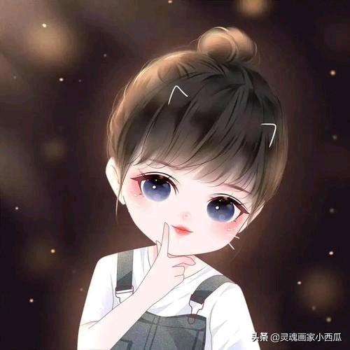九九姐